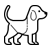Haustiere