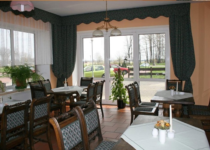 restaurant04-large-large Hotel „An der Warthe“ in Salzwedel - Restaurant